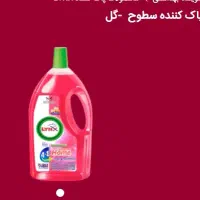 جشنواره وایتکس گیاهی