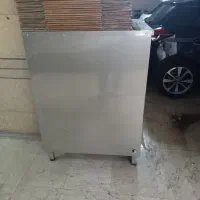 گرم کن غذای رستورانی