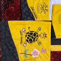 سرویس خواب نوزاد
