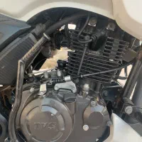 موتور|موتورسیکلت|گنبد کاووس, |دیوار