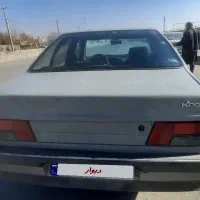 اردی|خودرو سواری و وانت|سنندج, |دیوار