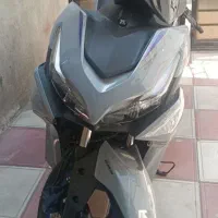 ایروکس 170s7