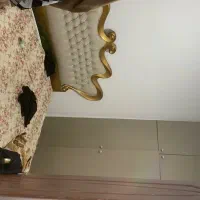 ۸۵متری /دوخوابه|اجارهٔ آپارتمان|تهران, جوادیه تهرانپارس|دیوار