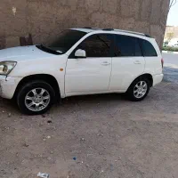 x33|خودرو سواری و وانت|قم, علی آباد سعدگان|دیوار