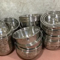 حراج ابکش و لگن فقط ۱۰۰ هزار