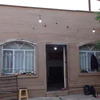 ۵۲۰ متر ویلا /ملک آباد /سلطان اباد /چهارباغ|فروش خانه و ویلا|چهارباغ, |دیوار