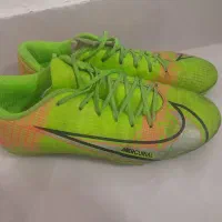 کفش استوک|کیف، کفش، کمربند|گرگان, |دیوار