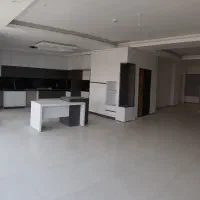 ۱۷۰ متر اپارتمان صفر دانش اموز ،دانشجو