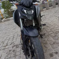 گلکسی ۱۸۰ NA فروش فوری مدل ۱۴۰۲