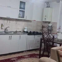 اجاره کوتاه مدت ویلا باغ|اجارهٔ کوتاه‌مدت ویلا و باغ|سیاهکل, |دیوار