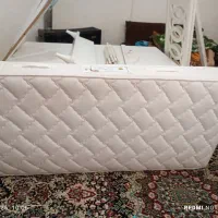 تخت خواب|تشک تختخواب|کرمان, |دیوار