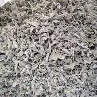 گل ختمی و پونه کوهی