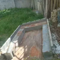 اسباب بازی نیسان دوگانه سوز