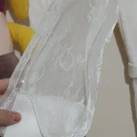 لباس مجلسی وکفش|لباس|تهران, چیتگر جنوبی|دیوار