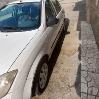 تیبا دو|خودرو سواری و وانت|کرمانشاه, |دیوار