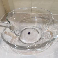 ظرف