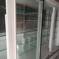 وسایل مغازه|فروشگاه و مغازه|سده (خراسان جنوبی), |دیوار