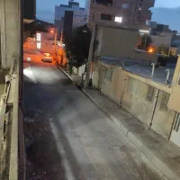 فروش-تک-واحدی-واقع-در-خ-عبدالهی-پور