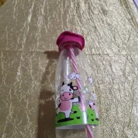 لیوان کودک نی هم داره