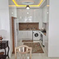 ساخت و نصب و تعمیر کابینت