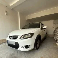 کوییک ۱۴۰۰|خودرو سواری و وانت|مشهد, هنرستان|دیوار