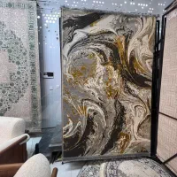 قالیچه ۱۱میلیون ۸ میلیون بخر|فرش|شیروان (خراسان), |دیوار