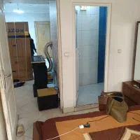 62متر2خواب-پارکینگ-انباری