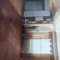 دوخوابه گلمان فول امکانات سرخیابان اصلی|فروش آپارتمان|ارومیه, |دیوار