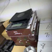 اسکیل/ترازو یونیک‌لایف