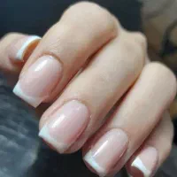 (تخفیف ویژه پاییزه خدمات کاشت و ترمیم ناخن)|خدمات آرایشگری و زیبایی|تهران, سبلان (لشگر)|دیوار