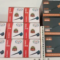 بلوور (دمنده و مکنده) pm|ابزارآلات|سبزوار, امیریه|دیوار