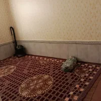 فروش-خانه-135متری