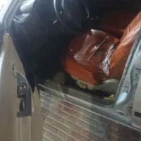 پراید صبا|خودرو سواری و وانت|دهدشت, |دیوار