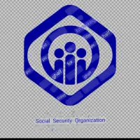 مشاوره با کارفرمایان، بیمه شدگان تامین اجتماعی