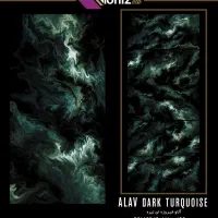 فروش کاشی و سرامیک|مصالح و تجهیزات ساختمان|اهواز, کمپلو شمالی|دیوار