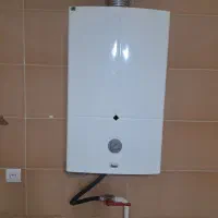 آبگرمکن بوتان مدل B3118