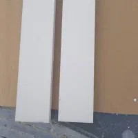 آجرنسوز نما ۳۷۹۵۰۰