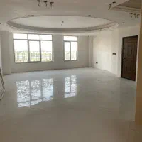 آپارتمان ۱۱۵ مترکیلید نخورده|فروش آپارتمان|ری, شهید بهشتی|دیوار