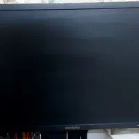 مانیتور سامسونگ