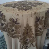 میز خاطره|مبلمان خانگی و میز عسلی|کوهدشت, |دیوار