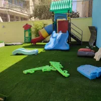 تولید ویژه تاب و سرسره
