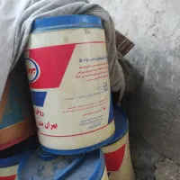 دبه ۲۰ لیتری