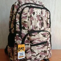 کیف کوله پشتی مدرسه دانشگاه سفری کوهنوردی لپ تاپ|کیف، کفش، کمربند|شیراز, زرهی|دیوار