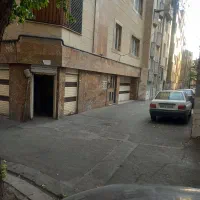 اجاره-18متر-مغازه-داخل-کوچه