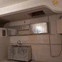 اجاره خانه شریف آباد