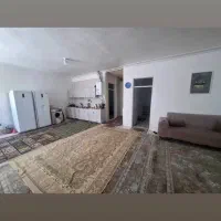 فروش خانه زمینی نوساز ۲۰۰ متر