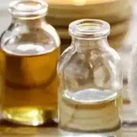 روغن ماساژ