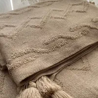 شال مبل