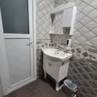 سوئیت روزانه، (آبدانان )|اجارهٔ کوتاه‌مدت آپارتمان و سوئیت|آبدانان, |دیوار