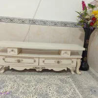 زیرتلویزیون